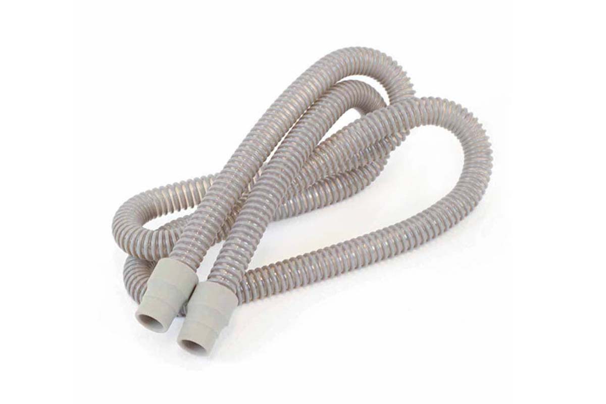 ResMed Standard Tubing (2m)