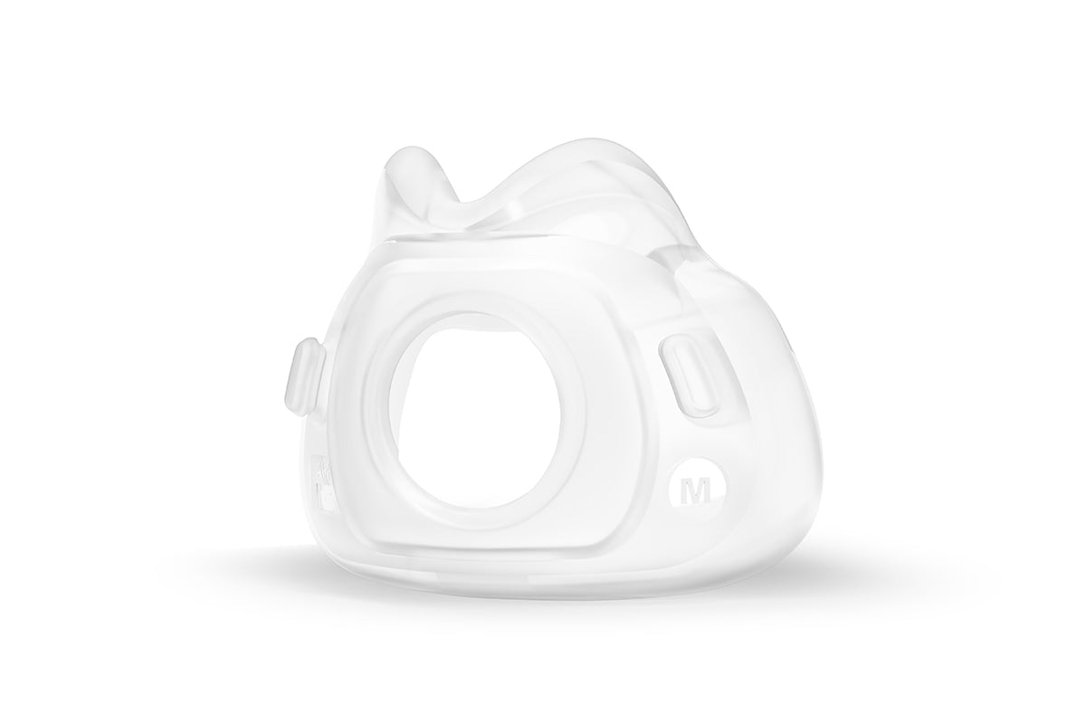 ResMed AirFit F40 Cushion Replacement