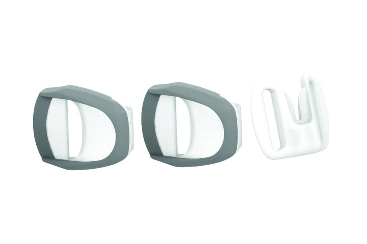 Fisher & Paykel Vitera Full Face Mask