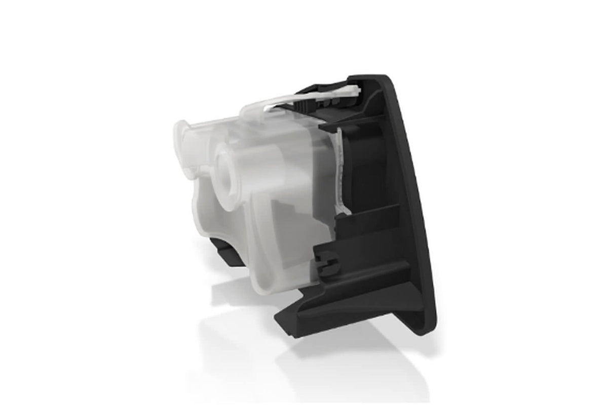 ResMed AirSense 10 Side Cover