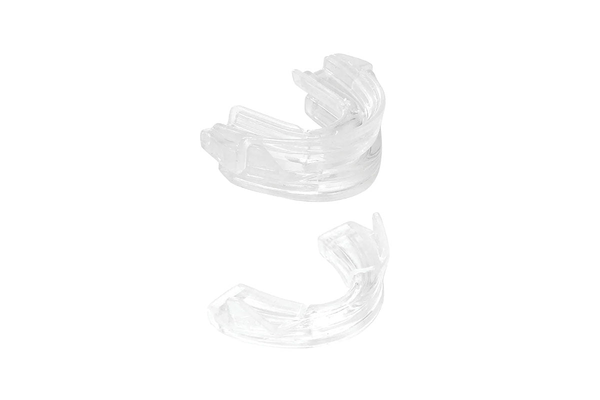 Hushd Avera Anti-snoring Mouthpiece