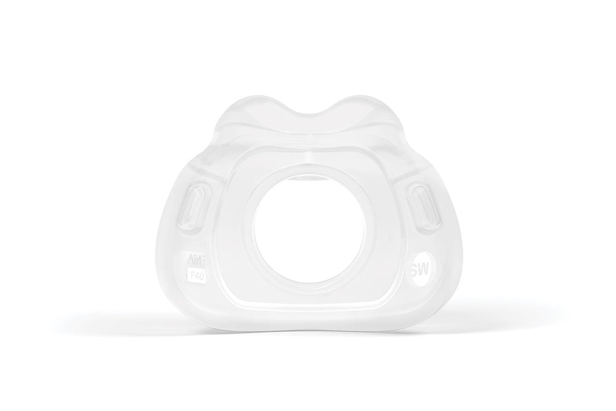 ResMed AirFit F40 Cushion Replacement