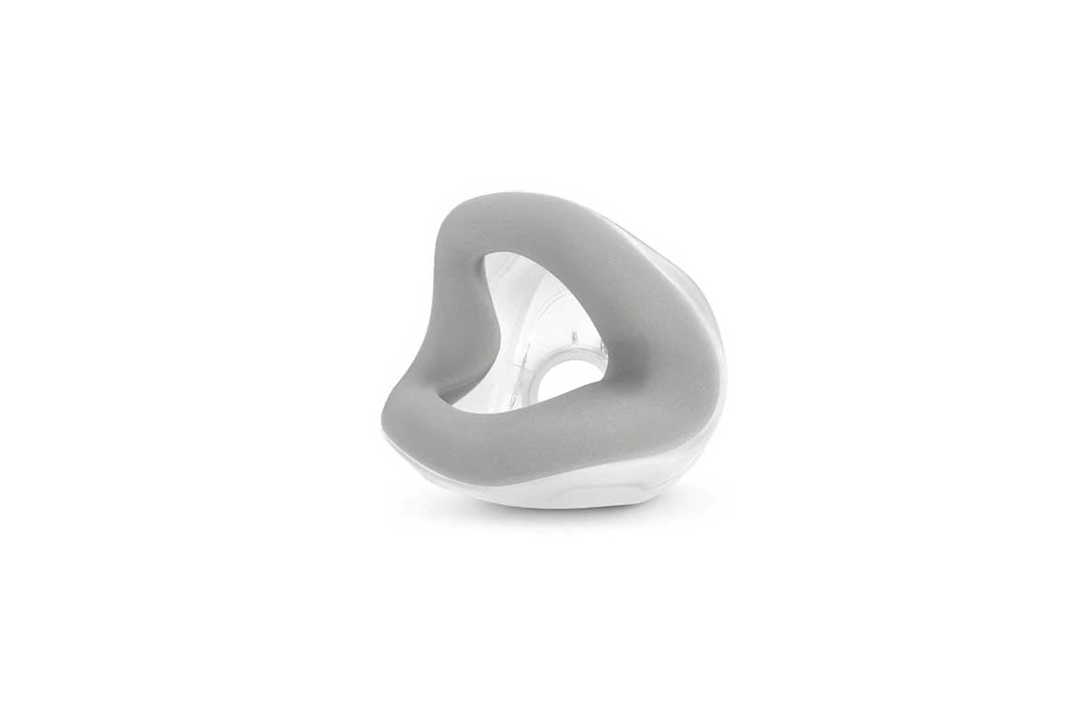 ResMed AirTouch N20 Memory Foam Cushion Replacement (3 Pack)