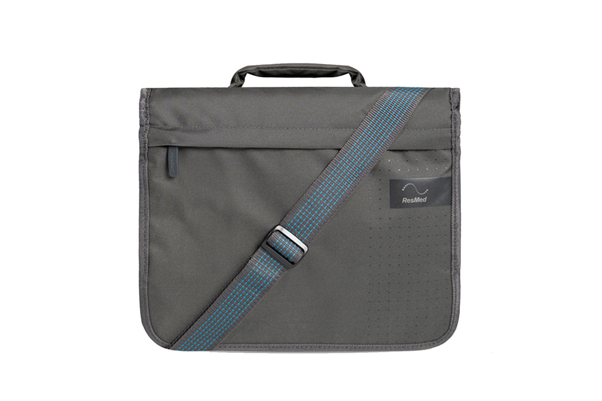 ResMed AirSense 10 Travel Bag