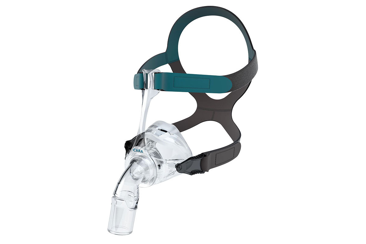 LΓΆwenstein CARA Nasal Mask