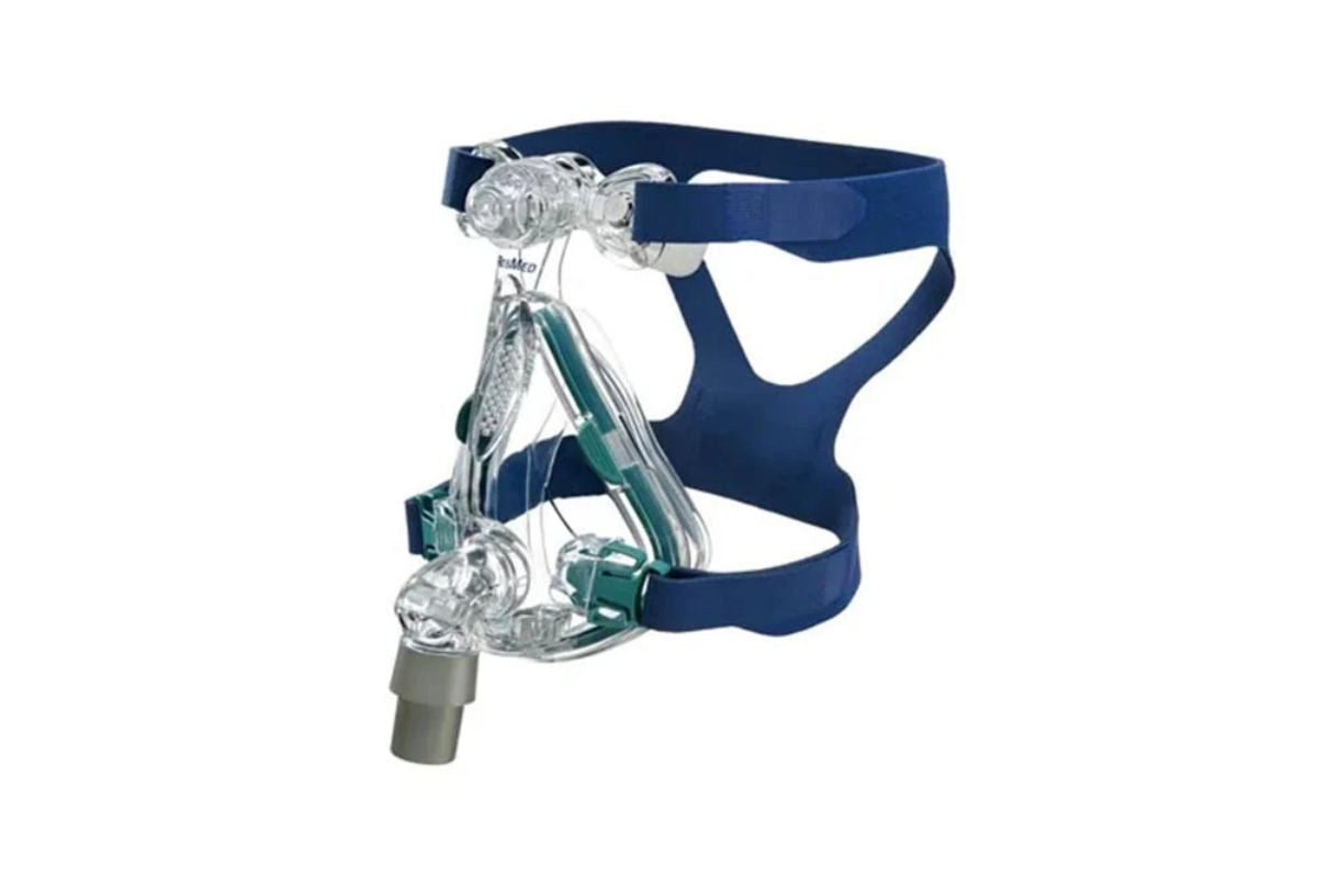 ResMed Mirage Headgear