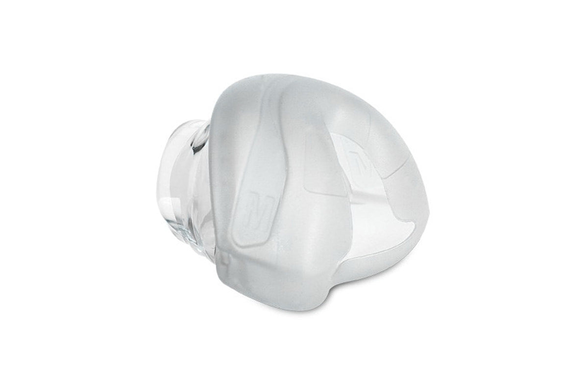Fisher &amp; Paykel Eson Seal Silicone Cushion Replacement