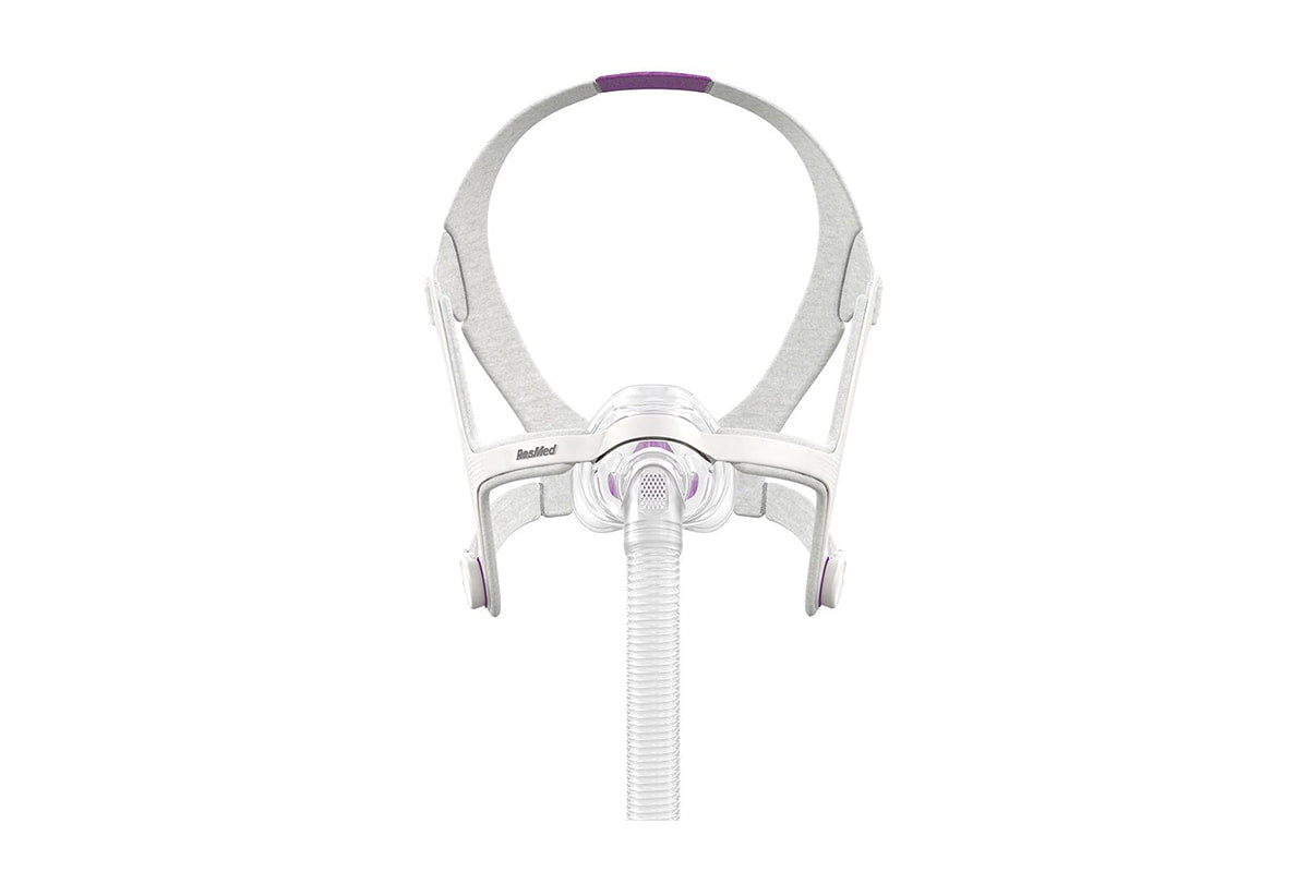 ResMed AirFit &amp; AirTouch N20 Headgear Replacement