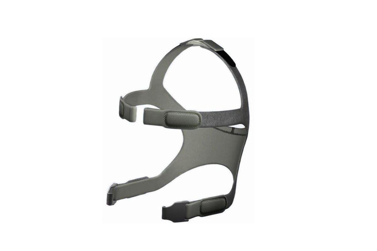 Fisher &amp; Paykel Eson Headgear Replacement