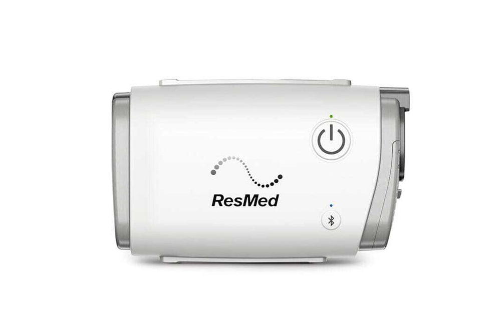ResMed