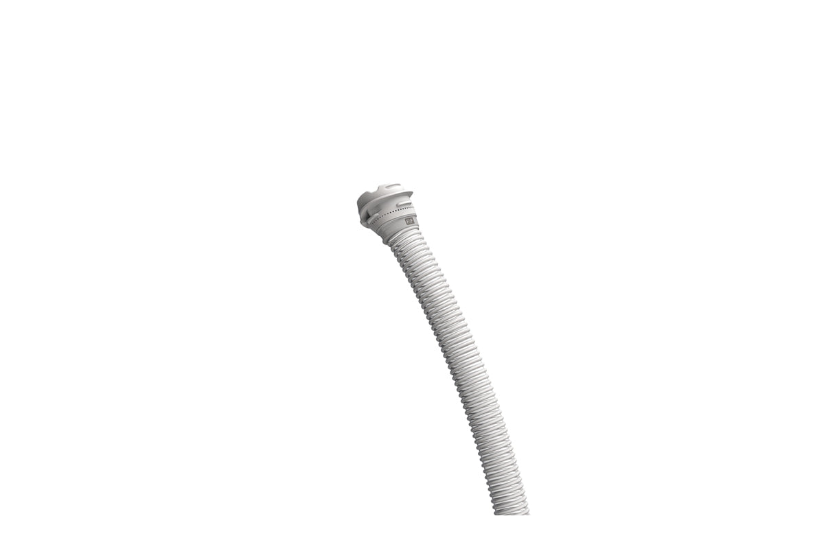 Fisher &amp; Paykel Evora Nasal Mask Frame Kit (No Headgear)