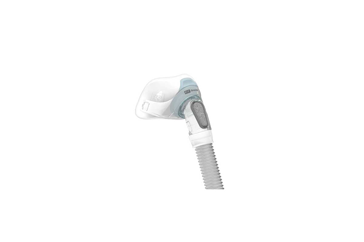 Fisher &amp; Paykel Brevida Mask Frame Kit (No Headgear)