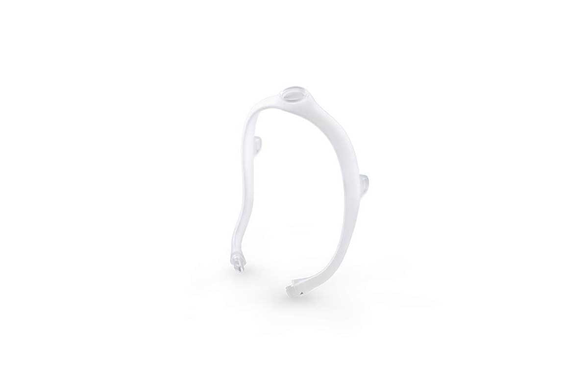 Philips DreamWear Frame Replacement (For Gel, UTN &amp; Full Face)
