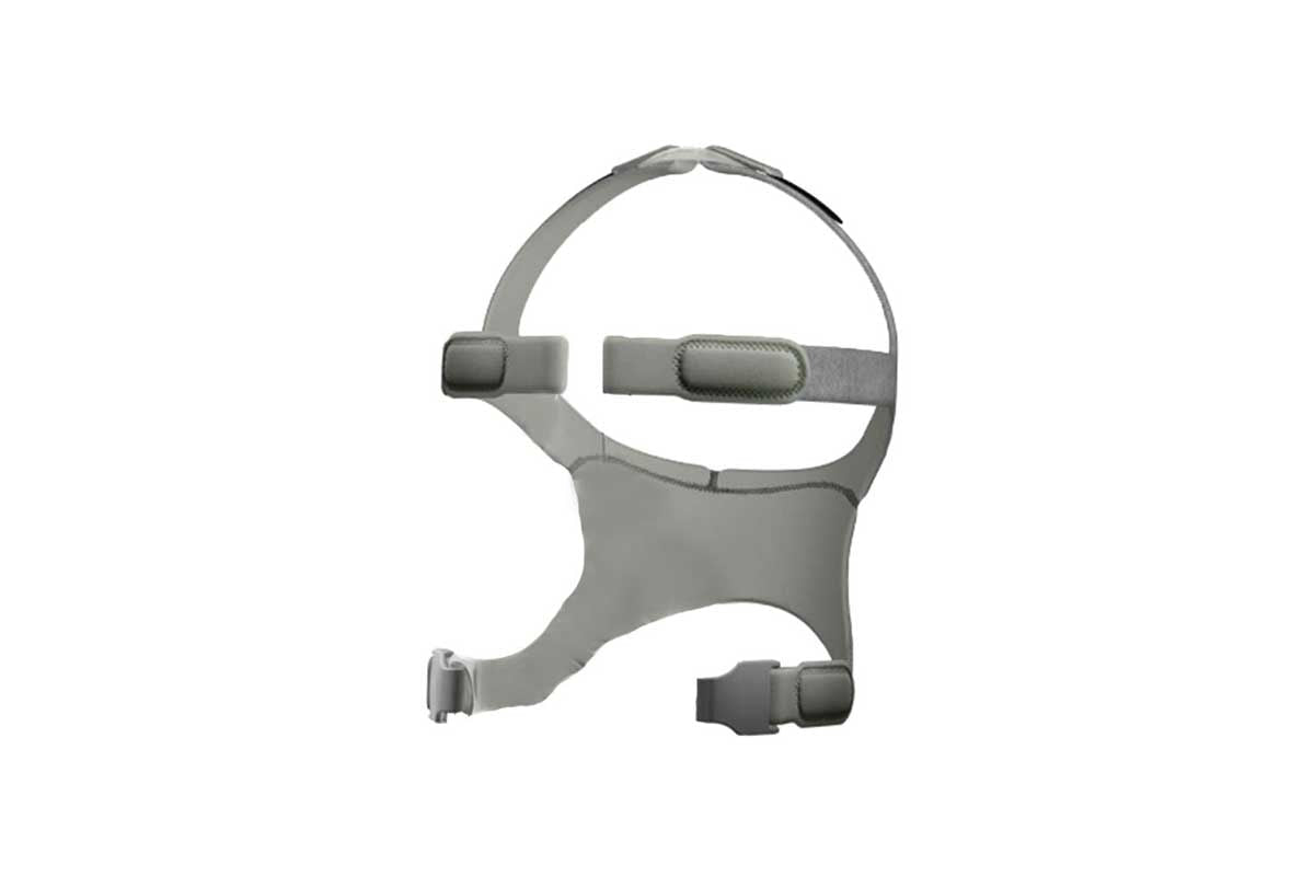 Fisher &amp; Paykel Simplus Headgear Replacement