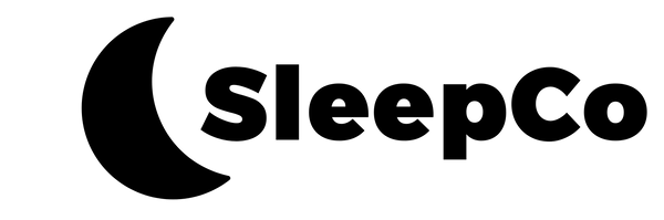 SleepCo Health