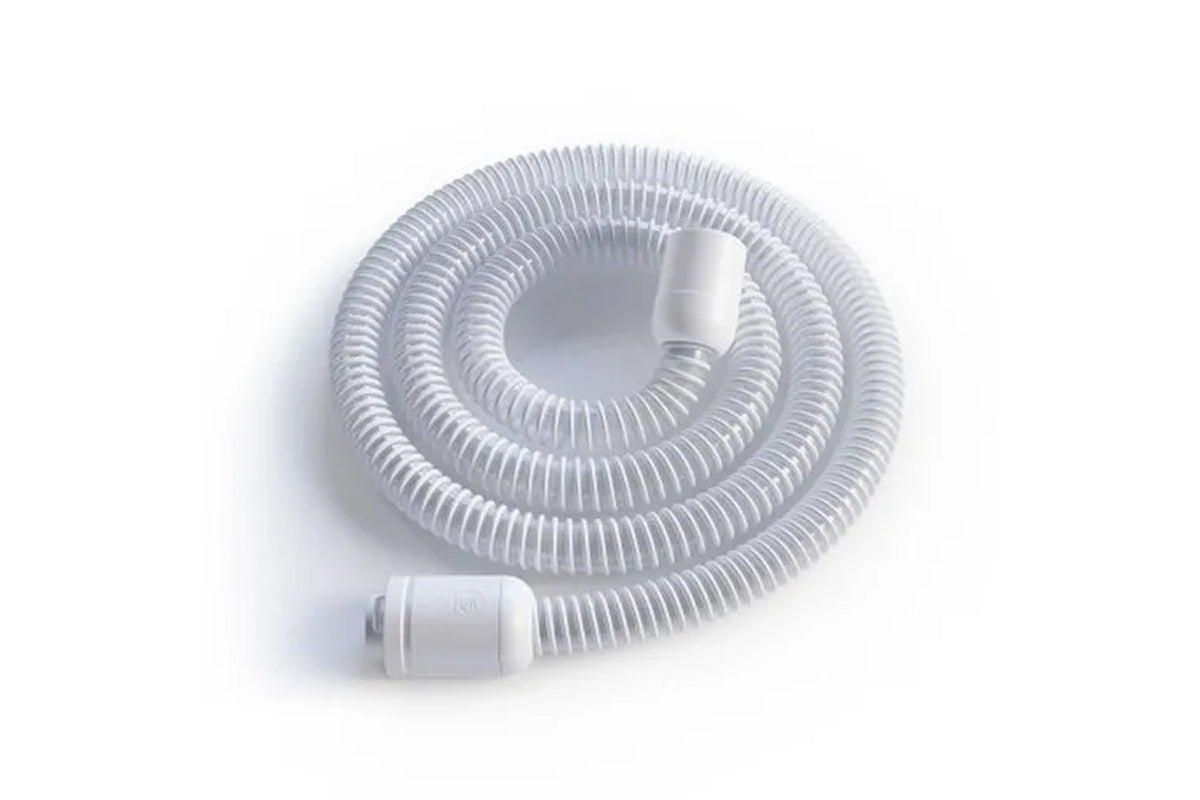 Philips DreamStation Go Micro 12mm tubing