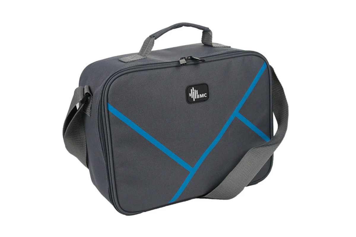 BMC G3 Series Carrying Case