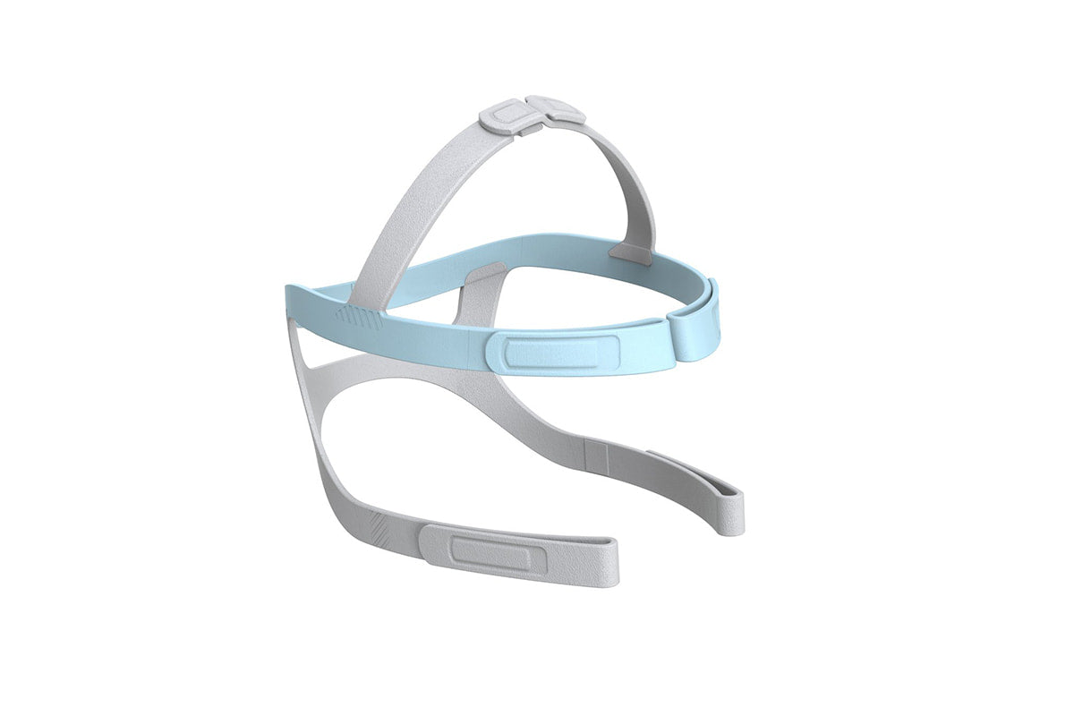 Fisher &amp; Paykel Eson 2 Headgear Replacement