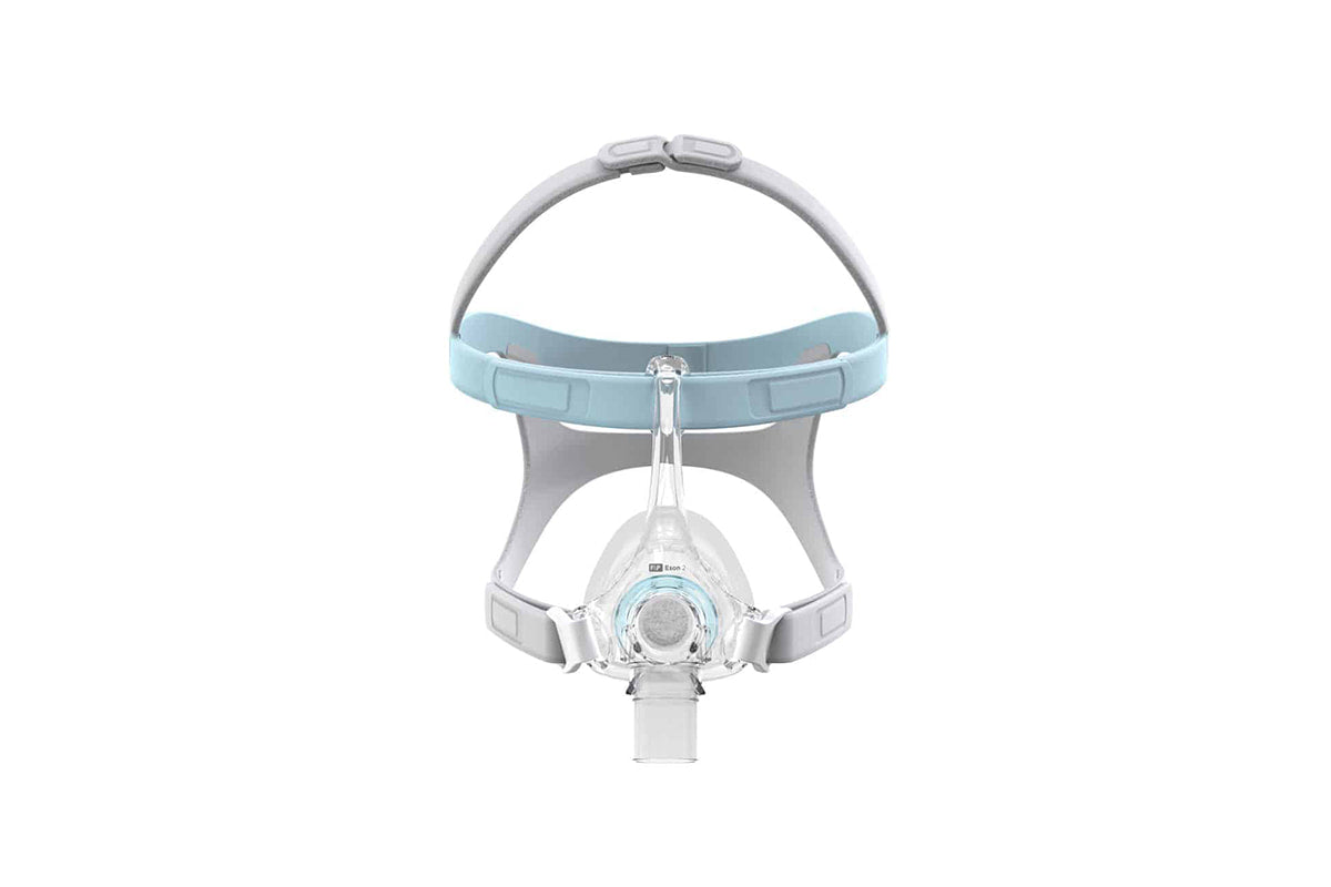 Fisher &amp; Paykel Eson 2 Headgear Replacement